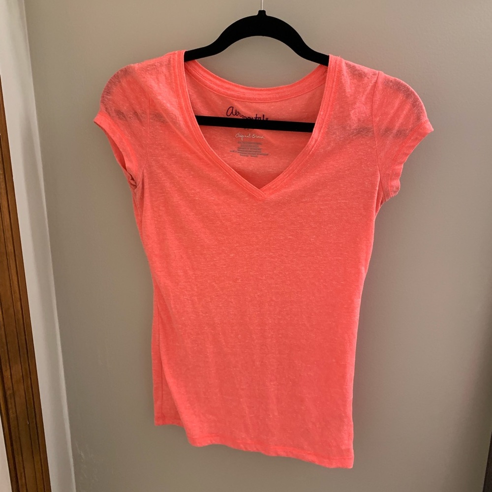 Aeropostale T-shirt